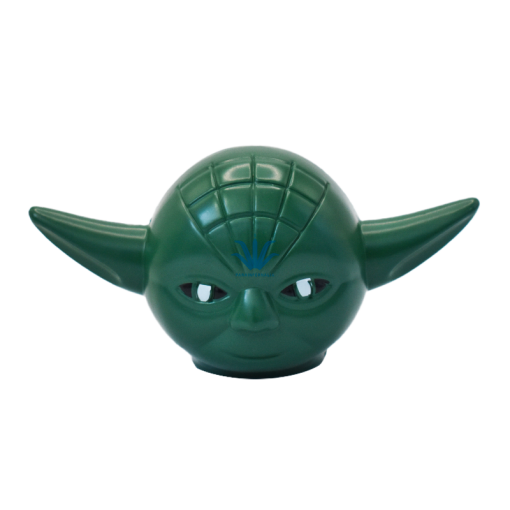 PICADOR YODA 3 PARTES