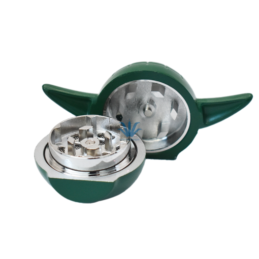 PICADOR YODA 3 PARTES - Image 2