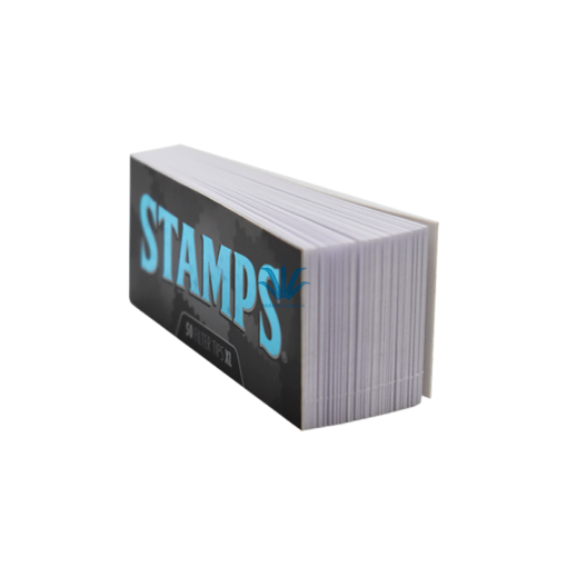FILTROS STAMPS TIPS XL - Image 3