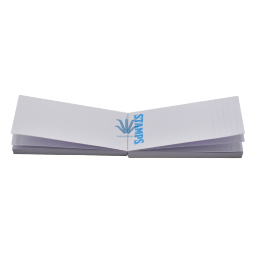 FILTROS STAMPS TIPS XL - Image 2