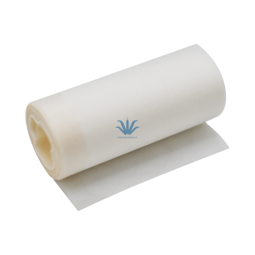 PAPEL GIZEH ROLLS SLIM EXTRA FINO BLACK 5m - Image 3