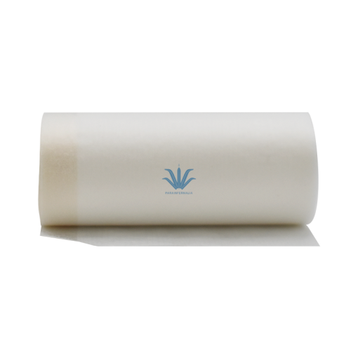 PAPEL GIZEH ROLLS SLIM EXTRA FINO BLACK 5m - Image 4