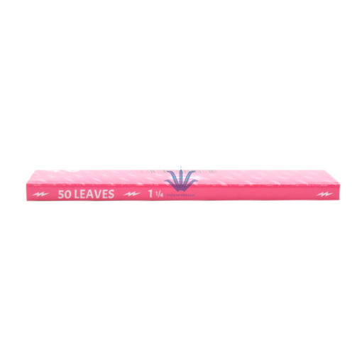 PAPEL ZEUS PINK 78mm - Image 4