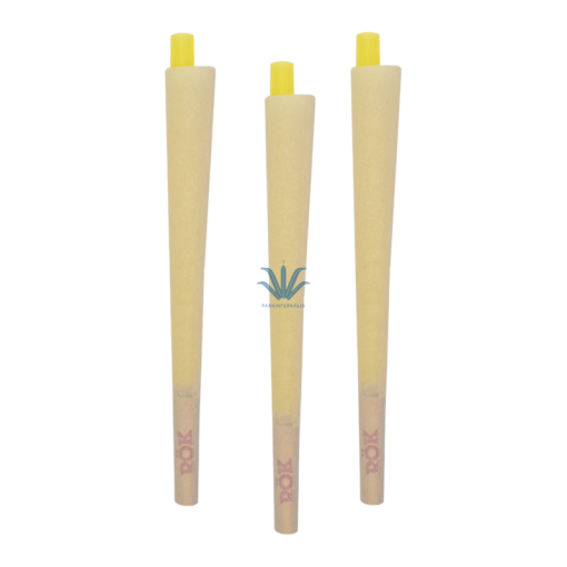 CONO KING SIZE RÖK SLIM 3u - Image 3