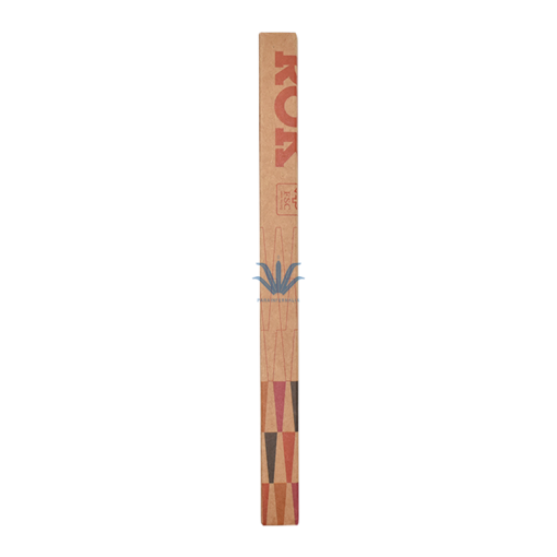 CONO KING SIZE RÖK SLIM 3u
