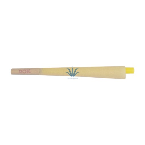 CONO KING SIZE RÖK SLIM 3u - Image 2