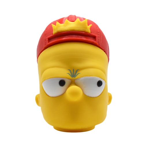 PICADOR SPACECOGO BART