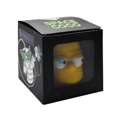 PICADOR SPACECOGO BART - Image 5