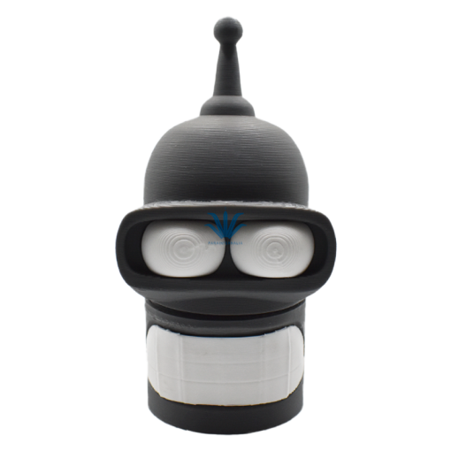 PICADOR SPACECOGO BENDER