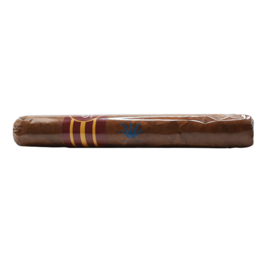 CIGARROS SAINTS CORONA CHOCOLATE X5u - Image 3