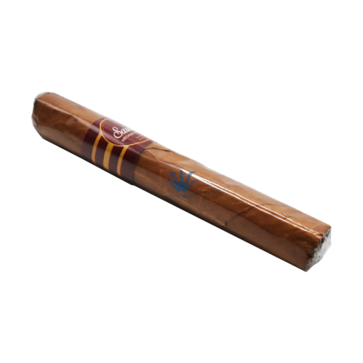 CIGARROS SAINTS CORONA CHOCOLATE X5u - Image 4