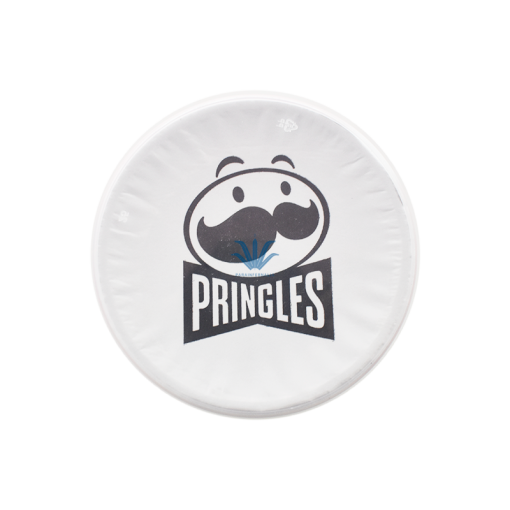 PRINGLES ORIGINAL 104GR - Image 3