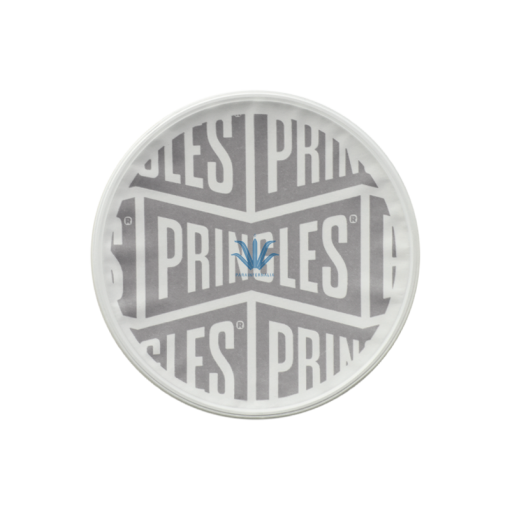 PRINGLES ORIGINAL 37GR - Image 4