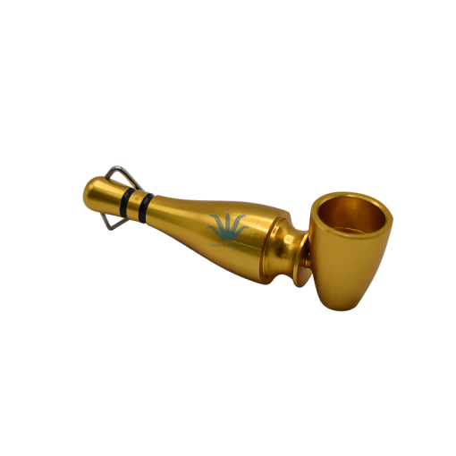TURBINA BOWLING LLAVERO 8CM