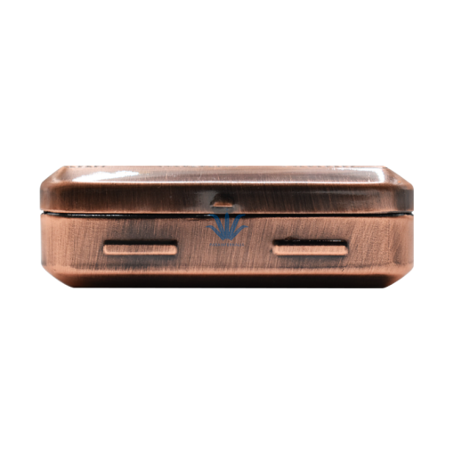 CIGARRERA TABACO BOX - Image 3