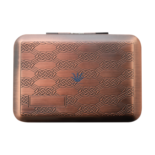 CIGARRERA TABACO BOX - Image 4