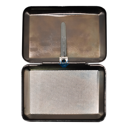 CIGARRERA TABACO BOX - Image 2