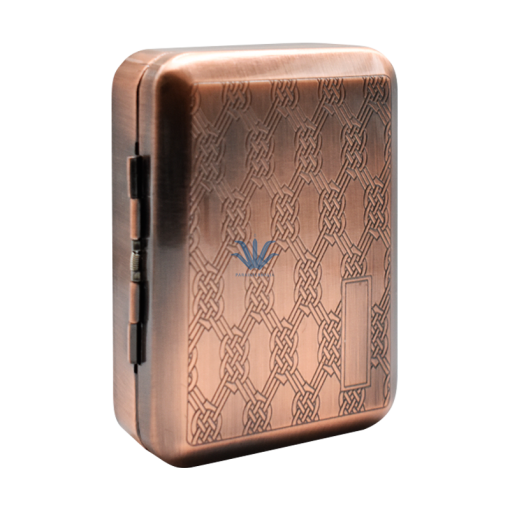 CIGARRERA TABACO BOX - Image 5