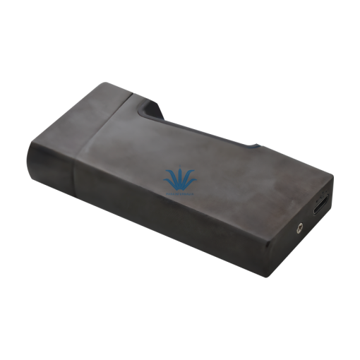 ENCENDEDOR ELECTRICO USB ZEUS K6 - Image 3