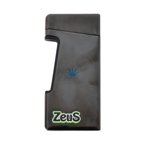ENCENDEDOR ELECTRICO USB ZEUS K6 - Image 4