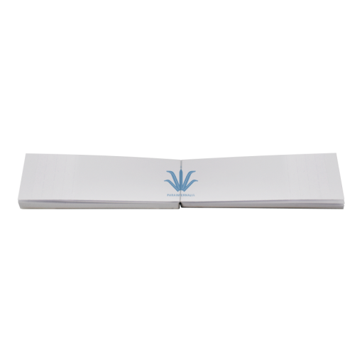 FILTROS TIPS GIZEH SLIM 35 HOJAS - Image 3