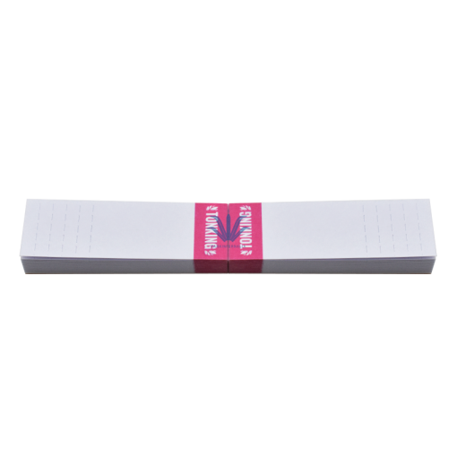 FILTROS TIPS TONKING WHITE - Image 3