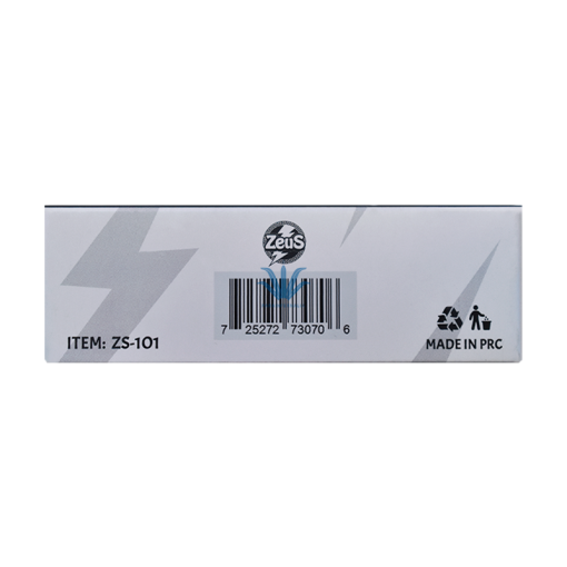 PAPEL ZEUS PREMIUM ULTRA FINO 1¼ - Image 4