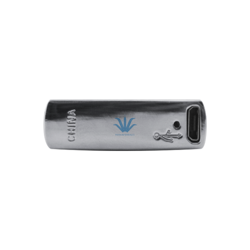 ENCENDEDOR ZIPPO USB 65828 - Image 2