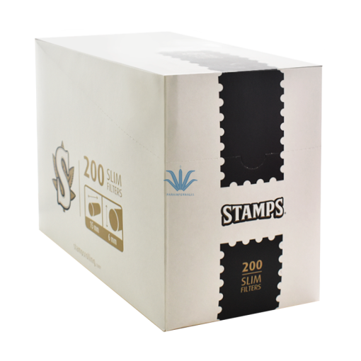 FILTROS STAMPS SLIM - Image 5