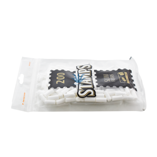 FILTROS STAMPS SLIM - Image 3