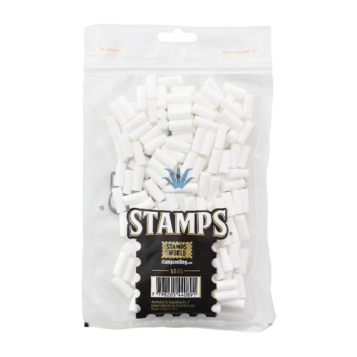 FILTROS STAMPS SLIM - Image 4