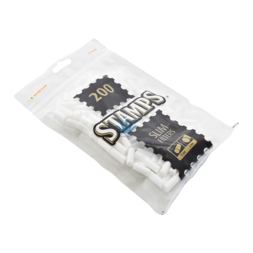 FILTROS STAMPS SLIM - Image 2
