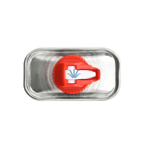 FLUIDO BENCINA ZIPPO 125ML - Image 4