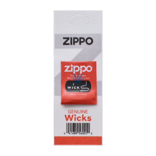 REPUESTO MECHA ZIPPO 2425