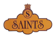 Copia de tabaco-saints