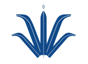 logo-pi-azul