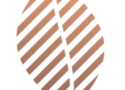 logo-smoke-shop